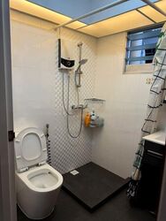 Blk 293C Skypeak @ Bukit Batok (Bukit Batok), HDB 4 Rooms #461402011